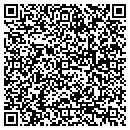 QR code with New River Behavioral Hlthcr contacts