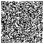 QR code with Rose City Printing And Packaging Inc contacts
