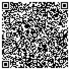 QR code with All In One Computer Service contacts