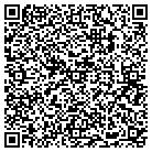 QR code with Maui Video Productions contacts