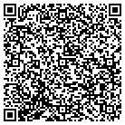 QR code with Building Department contacts