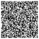QR code with Magee Thomas Dr Phys contacts