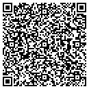QR code with Mechan Media contacts
