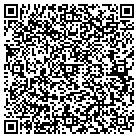 QR code with Building Department contacts