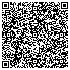 QR code with Lime Springs Feed & Equipment contacts