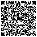 QR code with Building Department contacts