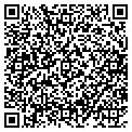 QR code with The Friendly Boxer contacts