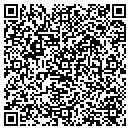 QR code with Nova Ic contacts