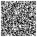 QR code with Building Inspection contacts