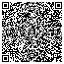 QR code with Mediaphile Productions contacts