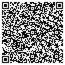 QR code with Williams Ted CPA contacts