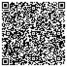 QR code with Building Inspector contacts