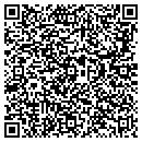 QR code with Mai Viet Q MD contacts
