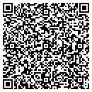 QR code with Memories In Motion contacts