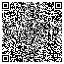 QR code with Williams & Williams contacts