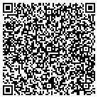 QR code with Majcher Stanley J MD contacts