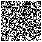 QR code with Building/Permitting Department contacts