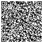 QR code with Advanced Trailer Leasing contacts