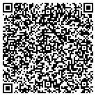 QR code with Allow Property Holding Group contacts