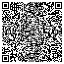 QR code with Nuvizions LLC contacts