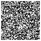 QR code with Marketwise Printing & Display contacts