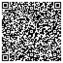 QR code with Willis Beth CPA contacts