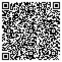 QR code with Michael Connor contacts