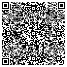 QR code with Mc Donald Imaging Solutions contacts