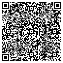 QR code with Michael Furoy contacts