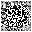 QR code with Alpine Holdings LLC contacts