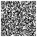 QR code with Midore Productions contacts