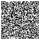 QR code with Midlife Printing contacts