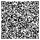 QR code with Alpine Real Estate Holdings Ll contacts