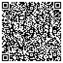 QR code with Weststar Distributing Co contacts