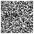 QR code with Mitchell Video Productions Inc contacts