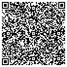 QR code with Onslow County Behavioral Hlth contacts