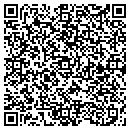 QR code with Westx Packaging Co contacts
