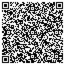 QR code with Opc Area Program contacts