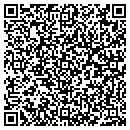 QR code with Mlineum Productions contacts