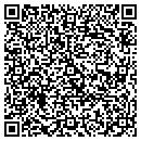 QR code with Opc Area Program contacts