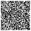 QR code with Fiber Tower Corp contacts