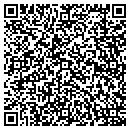 QR code with Ambers Holdings LLC contacts