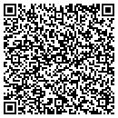 QR code with Mobilebinary LLC contacts