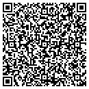 QR code with Wilson R G CPA contacts