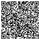 QR code with Cell Accessories Solutions contacts