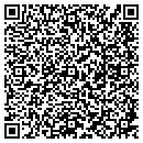 QR code with American Companies Inc contacts