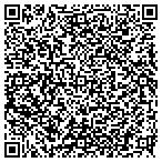 QR code with Burlingame Fire Relief Association contacts