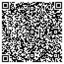 QR code with Winfrey April contacts