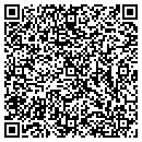 QR code with Momentos In Motion contacts