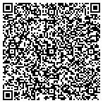 QR code with Chambers Packaging Connection contacts